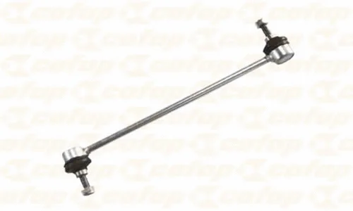 Link/Coupling Rod, stabiliser bar (BTC17105)