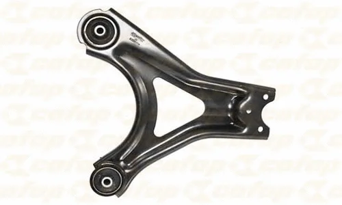 Control/Trailing Arm, wheel suspension (BJC08117M)