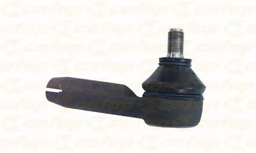 Tie Rod End (TDC01000M)