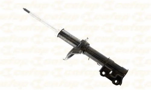 Shock Absorber (GP30524)