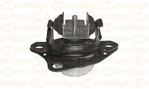 Mounting, engine (CXC18102)