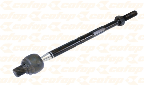 Inner Tie Rod (TAC04005M)