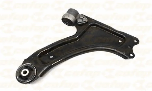 Control/Trailing Arm, wheel suspension (BJC04129M)