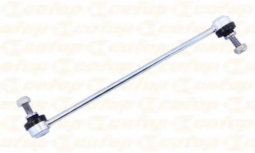 Link/Coupling Rod, stabiliser bar (BTC08120)
