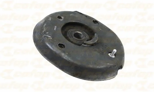 Shock Absorber (CXC55101)