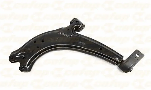 Control/Trailing Arm, wheel suspension (BJC17003M)
