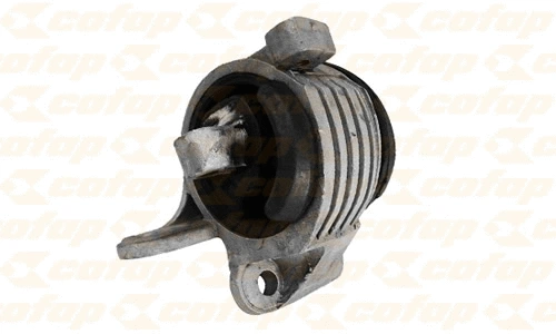 Bracket, gearshift linkage (CXC08106)