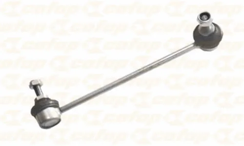Link/Coupling Rod, stabiliser bar (BTC02101)