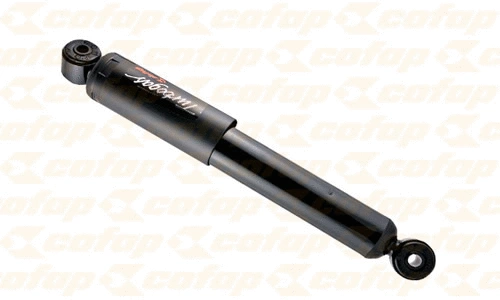 Shock Absorber (GL12737)