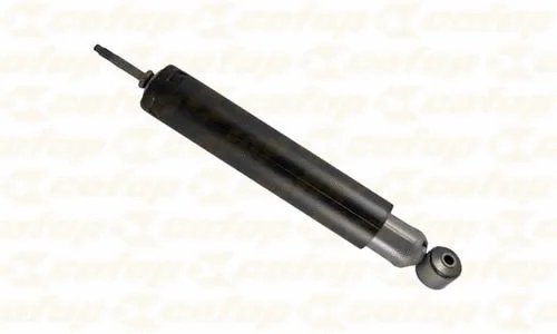 Shock Absorber (SL30200)