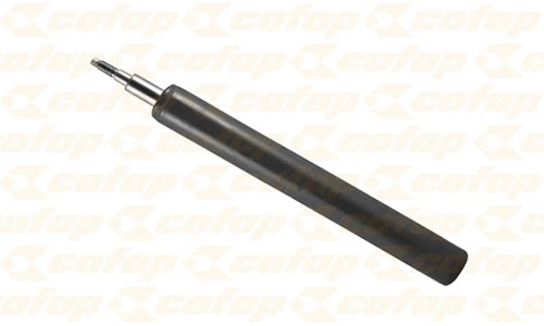 Shock Absorber (SC32550)