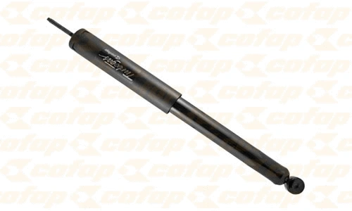 Shock Absorber (GB47732)