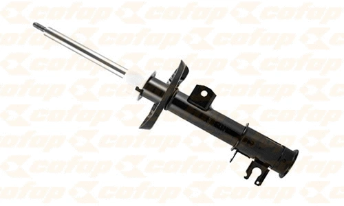 Shock Absorber (GP32644)