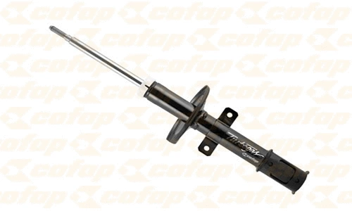 Shock Absorber (GP30362)