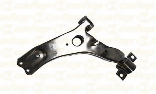 Control/Trailing Arm, wheel suspension (BJC08114M)