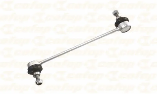 Link/Coupling Rod, stabiliser bar (BTC32107)