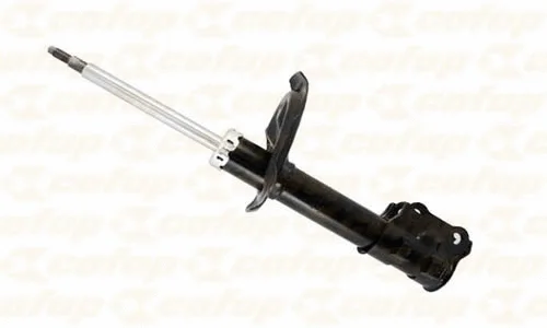 Shock Absorber (GP33205)