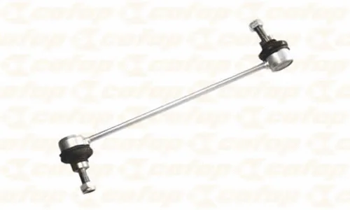 Link/Coupling Rod, stabiliser bar (BTC08112)