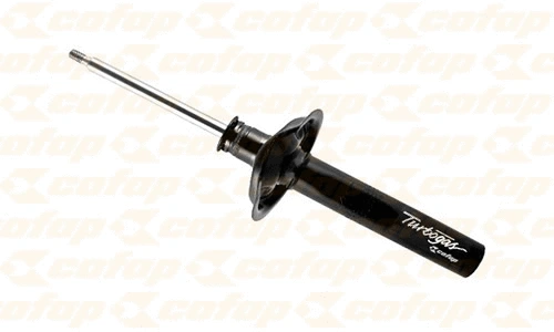 Shock Absorber (GP32586)