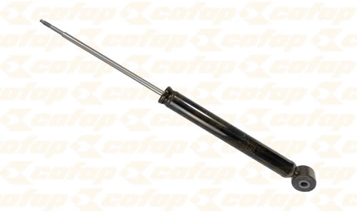 Shock Absorber (GB48039)