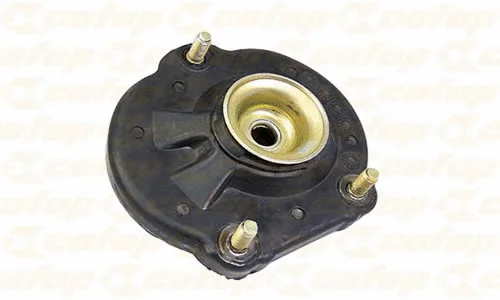 Mounting, engine (CXC03206)