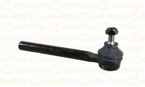 Tie Rod End (TDC03005M)