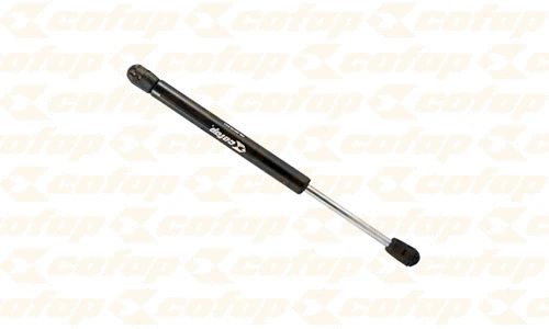 Gas Spring, door (16572)
