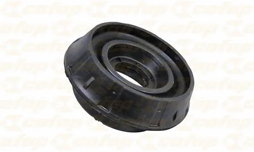 Shock Absorber (CXC18105)