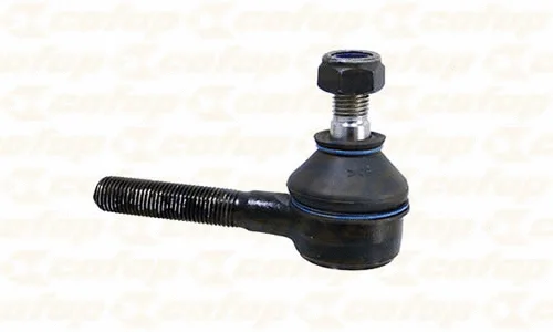 Tie Rod End (TDC01009M)