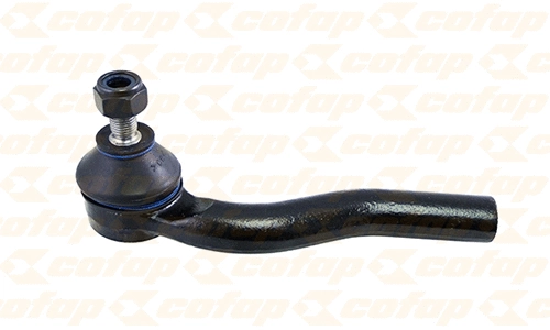 Tie Rod End (TDC03001M)