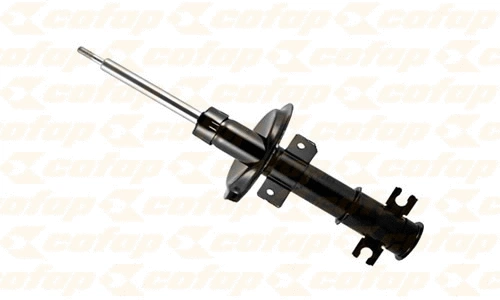 Shock Absorber (GP32373)