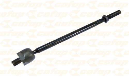 Inner Tie Rod (TAC01001M)