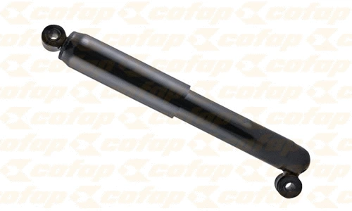 Shock Absorber (GL12688)