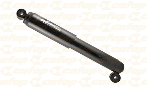 Shock Absorber (GL12099)