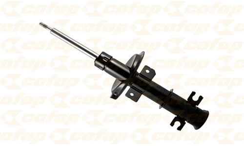 Shock Absorber (GP32319)