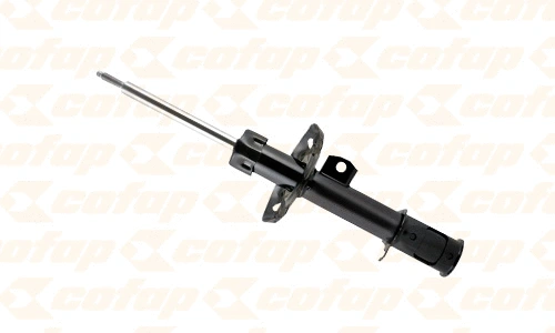 Shock Absorber (GP30134)