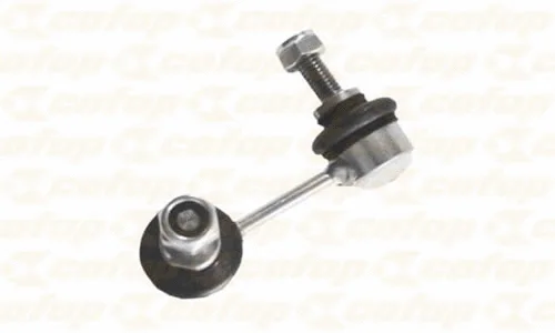 Link/Coupling Rod, stabiliser bar (BTC10203)