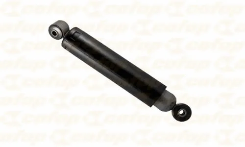 Shock Absorber (SL30201)