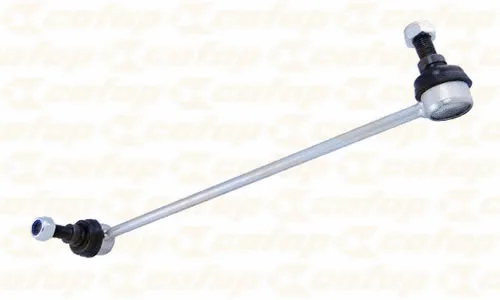 Link/Coupling Rod, stabiliser bar (BTC01108)