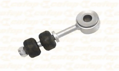 Link/Coupling Rod, stabiliser bar (BTC03101)