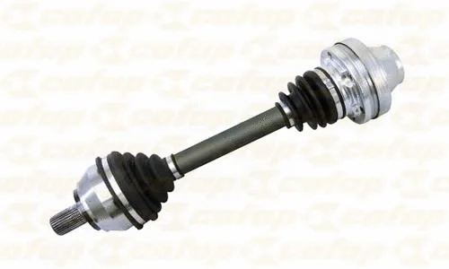Joint, drive shaft (SEC01405)