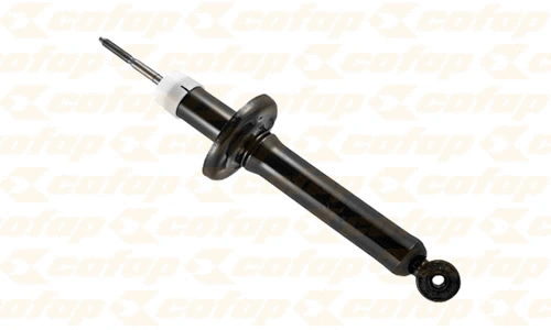 Shock Absorber (B.47846)