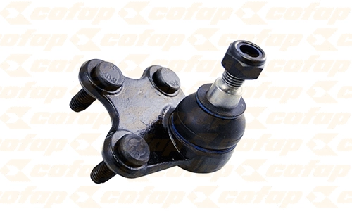 Control/Trailing Arm, wheel suspension (PSC01006M)