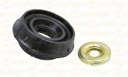 Shock Absorber (CXC18104)