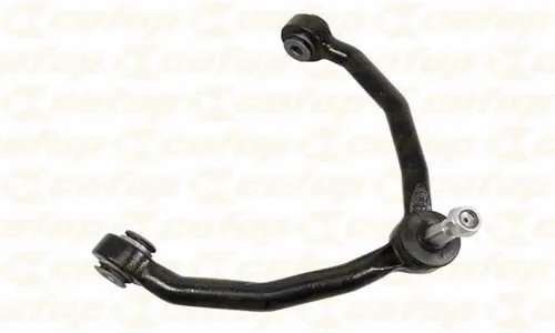 Control/Trailing Arm, wheel suspension (BJC33001M)