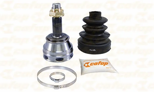 Joint, drive shaft (JHC03113)