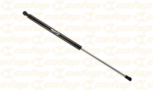 Gas Spring, door (16323)