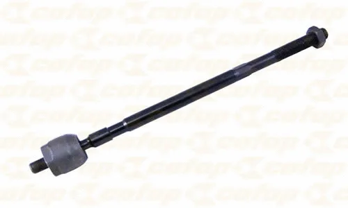 Inner Tie Rod (TAC18006M)