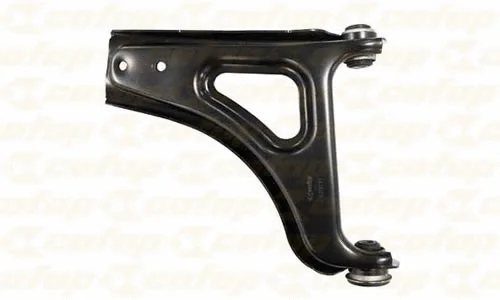 Control/Trailing Arm, wheel suspension (BJC18013M)