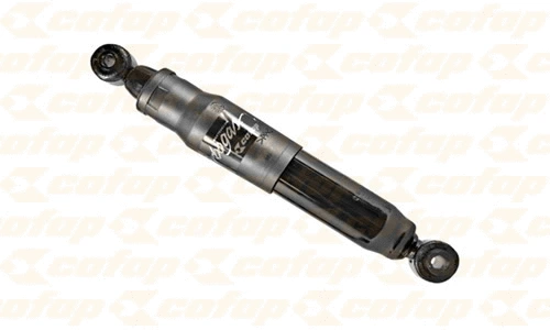 Shock Absorber (GBL1232)